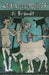 Walking to Mojácar by Di Brandt