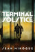 Terminal Solstice by Sean Minogue