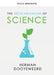 The Secularization of Science by Herman Dooyeweerd