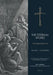 Eternal Word: God Speaking To Us by Willem J. Ouweneel