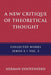 A New Critique of Theoretical Thought, Vol. 3 by Herman Dooyeweerd