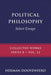 Political Philosophy by Herman Dooyeweerd