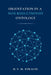Orientation in a Non-Reductionist Ontology by Danie F. M. Strauss