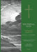 The Eternal God: God Revealing Himself to Us by Willem J. Ouweneel
