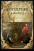 Aviculture: A History by Ingvar Svanberg, Daniel Moller