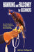 Hawking & Falconry for Beginners: An Introductory Guide to Falconry and Training Your First Bird by Adrian Hallgarth