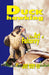 Duck Hawking: The Art of Falconry by Joe Roy III