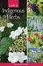 Guide to Indigenous Herbs: Of North America by Ray Stark