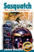 Sasquatch: The Apes Among Us: The Apes Among Us by John Green