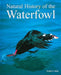 Natural History of the Waterfowl by Frank Todd