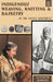 Indigenous Weaving, Knitting and Basketry: Of the Pacific Northwest by Elizabeth Hawkins