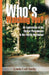 Who's Watching You?: An Exploration of the Bigfoot Phenomenon in the Pacific Northwest by Linda Coil-Suchy
