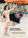 Seawolf: An Indigenous Coloring Book No. 4- Building a Canoe by Carol Batdorf, Patricia Clark