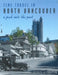 Time Travel in North Vancouver: A Peek Into the Past (2nd Ed.) by Sharon J. Proctor