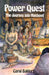 Power Quest by Batdorf