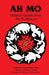 Ah Mo: Indian Legends of the Northwest by Arthur Griffin, Trenholme Griffin, Margaret Chodos-Irvine