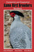 Game Bird Breeders Handbook: Commercial and Ornamental by Allen Op Woodward, Pran Vohra
