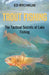 Trout Fishing: The Tactical Secrets of Lake Fishing (3rd Printing) by Ed Rychkun