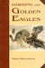 Hawking with Golden Eagles by Martin Hollinshead