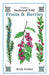Guide to Medicinal Wild Fruits & Berries by Julie Gomez