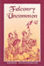 Falconry Uncommon by George Kotsiopoulos