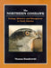 Northern Goshawk: Ecology, Behavior, and Management in North America. by Thomas Bosakowski