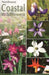 Northwest Coastal Wildflowers by Dana Visalli, Derrick Ditchburn