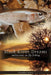 Black River Dreams: Meditations on Fly Fishing by Maximilian Werner
