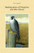 Hunting Tactics of Peregrines and other Falcons by Dick Dekker
