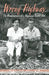 Wrong Highway: The Misadventures of a Misplaced Society Girl by Stella Jenkins