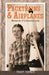 Packtrains & Airplanes: Memoirs of Lonesome Lake by Trudy Turner