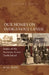 Our Homes on Indigenous Lands: Stories of My Ancestors Across Turtle Island by Mali Bain