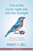 Out of the Lyme Light and Into the Sunlight: Birding as Therapy for the Chronically Ill by Robert Bell