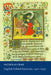 English School Exercises, 1420-1530 by N. Orme