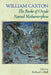 The Booke of Ovyde Named Methamorphose by William Caxton