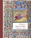 Art in a Time of War: The Master of Morgan 453 and Manuscript Illumination in Paris During the English Occupation (1419-1435) by Gregory T. Clark
