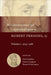 The Correspondence and Unpublished Papers of Robert Persons, Sj: Volume 1: 1574-1588 by Robert Parsons, Victor Houliston, Ginevra Crosignani