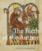 The Birth of the Author: Pictorial Prefaces in Glossed Books of the Twelfth Century by Jeffrey F. Hamburger