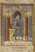 Gold in the Sanctuary: Reassessing Notker of St Gall's Liber Ymnorum by Felix Heinzer