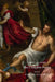 Henry Constable: The Complete Poems by Maria Jesus Perez-Jauregui