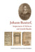 Johann Buxtorf, Impresario of Hebrew and Jewish Books by Anthony Grafton
