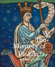 The Memory of Past Acts: Picturing Presence, Loss, and History in Illuminated Cartularies, C. 1050-1220 by Robert a. Maxwell