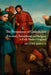 The Persistence of Catholicism: Literature, Nationhood, and Religion in Early Modern England by Arthur F. Marotti