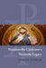 Maximus the Confessor's Thomistic Legacy by Corey J. Stephan