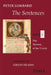 The Sentences: Book 1: The Mystery of the Trinity by Peter Lombard, Giulio Silano
