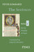 The Sentences: Book 4: On the Doctrine of Signs by Peter Lombard, Giulio Silano