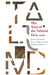 The Trial of the Talmud: Paris, 1240 by John Friedman, Jean Connell Hoff, Robert Chazan