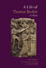 A Life of Thomas Becket in Verse by Guernes De Pont-Sainte-Maxence, Ian Short