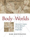 Body-Worlds: Opicinus de Canistris and the Medieval Cartographic Imagination by Karl Whittington