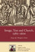 Imagem Text and Church, 1380-1600 Essays for Margaret Aston by Linda Clark